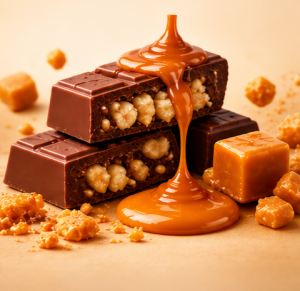 Butterscotch
