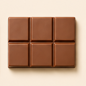 Choco Milk