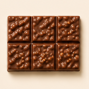 Crunch Scotch