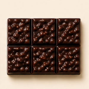 Dark Crispello