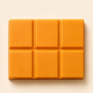 Mango Chocolate