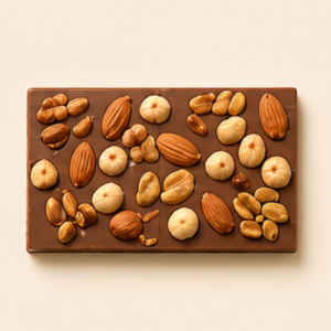 Nuts