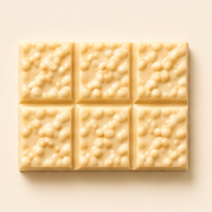 White Crispello