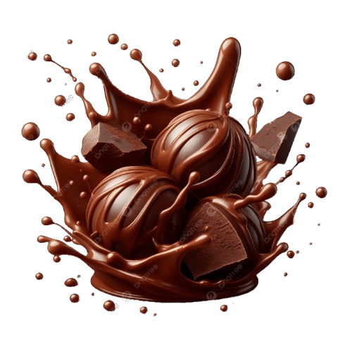 Make your own chocolate at Live Cocoa